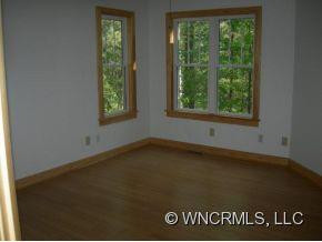 1778 Thermal City Road - Photo 12