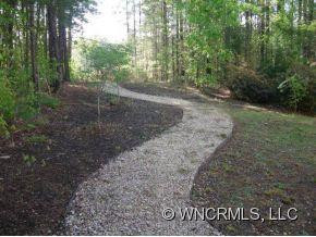1778 Thermal City Road - Photo 3