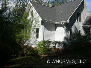 1778 Thermal City Road - Photo 4