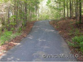 1778 Thermal City Road - Photo 5