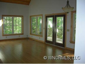 1778 Thermal City Road - Photo 6