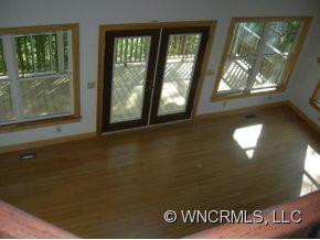 1778 Thermal City Road - Photo 7