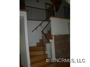 1778 Thermal City Road - Photo 8