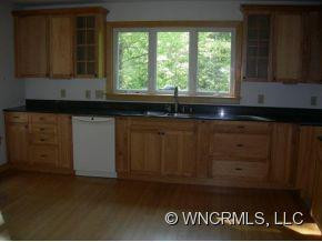 1778 Thermal City Road - Photo 9