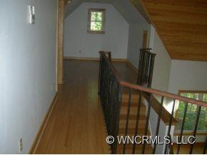 1778 Thermal City Road - Photo 10