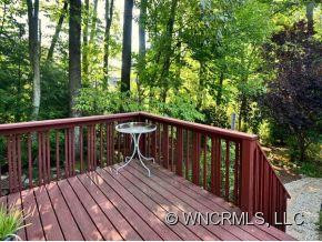 632 Goldview Drive - Photo 2