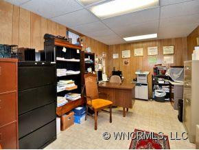 632 Goldview Drive - Photo 11