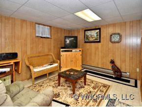 632 Goldview Drive - Photo 12