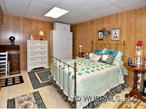 632 Goldview Drive - Photo 13