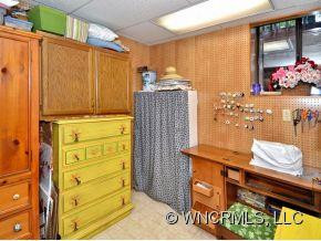632 Goldview Drive - Photo 14