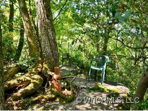 632 Goldview Drive - Photo 3