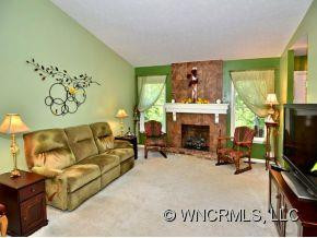 632 Goldview Drive - Photo 4