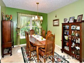 632 Goldview Drive - Photo 5