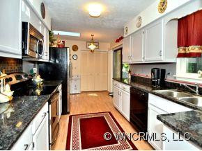 632 Goldview Drive - Photo 6