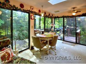 632 Goldview Drive - Photo 7