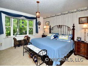 632 Goldview Drive - Photo 8