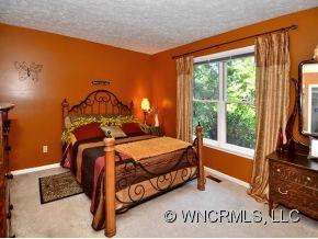 632 Goldview Drive - Photo 9
