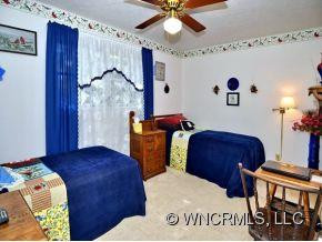 632 Goldview Drive - Photo 10