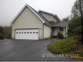 81 Deer Glade Lane - Photo 2