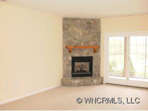 81 Deer Glade Lane - Photo 11