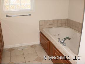 81 Deer Glade Lane - Photo 12