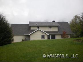 81 Deer Glade Lane - Photo 13