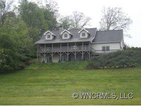 81 Deer Glade Lane - Photo 14