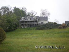 81 Deer Glade Lane - Photo 15