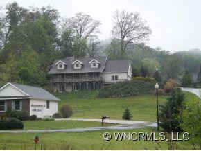 81 Deer Glade Lane - Photo 16