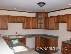 81 Deer Glade Lane - Photo 3