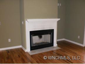 81 Deer Glade Lane - Photo 4