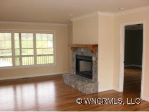 81 Deer Glade Lane - Photo 5