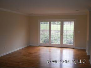 81 Deer Glade Lane - Photo 6