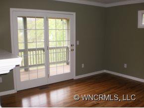 81 Deer Glade Lane - Photo 7