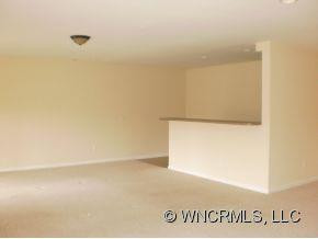 81 Deer Glade Lane - Photo 8
