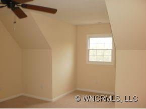 81 Deer Glade Lane - Photo 9