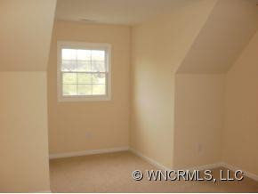 81 Deer Glade Lane - Photo 10