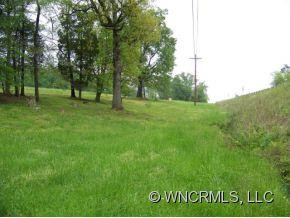 159 Darlington Road - Photo 11