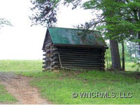 159 Darlington Road - Photo 12