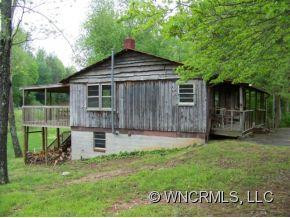 159 Darlington Road - Photo 13