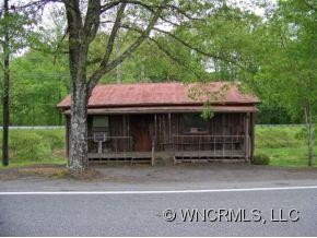 159 Darlington Road - Photo 15