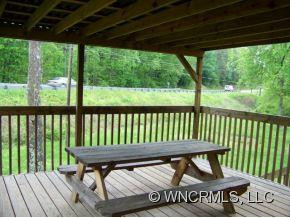 159 Darlington Road - Photo 16