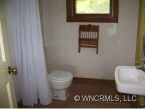 159 Darlington Road - Photo 17