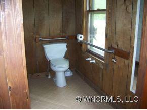 159 Darlington Road - Photo 18