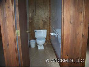 159 Darlington Road - Photo 19