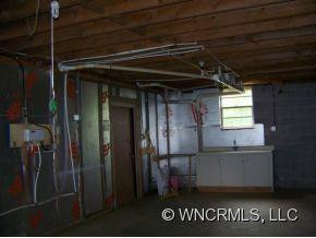 159 Darlington Road - Photo 20