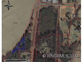 159 Darlington Road - Photo 3