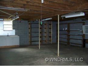 159 Darlington Road - Photo 21