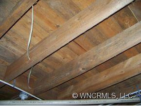 159 Darlington Road - Photo 22