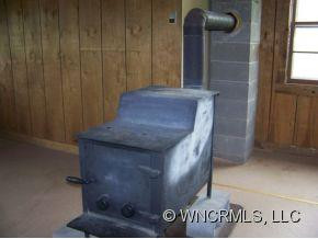 159 Darlington Road - Photo 23
